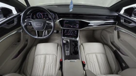 Audi A7 55 TFSI quattro 360 HUD КРАЙНА ЦЕНА* encareu.com - 28899 € - 67987199 7 | Car24.bg Audi A7 55 TFSI quattro 360 HUD КРАЙНА ЦЕНА* encareu.com - 28899 € - 67987199 7