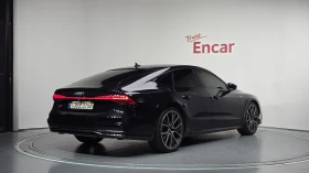 Audi A7 55 TFSI quattro 360 HUD КРАЙНА ЦЕНА* encareu.com - 28899 € - 67987199 2 | Car24.bg Audi A7 55 TFSI quattro 360 HUD КРАЙНА ЦЕНА* encareu.com - 28899 € - 67987199 2