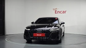 Audi A7 55 TFSI quattro 360 HUD КРАЙНА ЦЕНА* encareu.com - 28899 € - 67987199 3 | Car24.bg Audi A7 55 TFSI quattro 360 HUD КРАЙНА ЦЕНА* encareu.com - 28899 € - 67987199 3