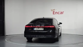 Audi A7 55 TFSI quattro 360 HUD КРАЙНА ЦЕНА* encareu.com - 28899 € - 67987199 4 | Car24.bg Audi A7 55 TFSI quattro 360 HUD КРАЙНА ЦЕНА* encareu.com - 28899 € - 67987199 4