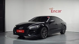 Audi A7 55 TFSI quattro 360 HUD КРАЙНА ЦЕНА* encareu.com - Car24.bg Audi A7 55 TFSI quattro 360 HUD КРАЙНА ЦЕНА* encareu.com
