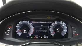 Audi A7 55 TFSI quattro 360 HUD КРАЙНА ЦЕНА* encareu.com - 28899 € - 67987199 8 | Car24.bg Audi A7 55 TFSI quattro 360 HUD КРАЙНА ЦЕНА* encareu.com - 28899 € - 67987199 8