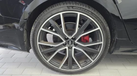 Audi A7 55 TFSI quattro 360 HUD КРАЙНА ЦЕНА* encareu.com - 28899 € - 67987199 5 | Car24.bg Audi A7 55 TFSI quattro 360 HUD КРАЙНА ЦЕНА* encareu.com - 28899 € - 67987199 5