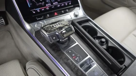 Audi A7 55 TFSI quattro 360 HUD КРАЙНА ЦЕНА* encareu.com - 28899 € - 67987199 9 | Car24.bg Audi A7 55 TFSI quattro 360 HUD КРАЙНА ЦЕНА* encareu.com - 28899 € - 67987199 9