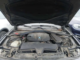 BMW 318 3er 318d GT - 11900 € / 23274.38 лв. - 94937007 8 | Car24.bg BMW 318 3er 318d GT - 11900 € / 23274.38 лв. - 94937007 8