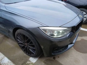 BMW 318 3er 318d GT - 11900 € / 23274.38 лв. - 94937007 6 | Car24.bg BMW 318 3er 318d GT - 11900 € / 23274.38 лв. - 94937007 6