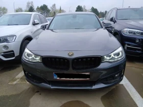 BMW 318 3er 318d GT - 11900 € / 23274.38 лв. - 94937007 7 | Car24.bg BMW 318 3er 318d GT - 11900 € / 23274.38 лв. - 94937007 7