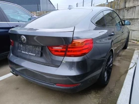 BMW 318 3er 318d GT - 11900 € / 23274.38 лв. - 94937007 5 | Car24.bg BMW 318 3er 318d GT - 11900 € / 23274.38 лв. - 94937007 5