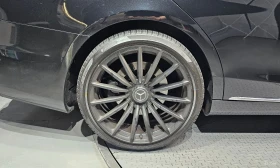 Mercedes-Benz S 500 - 22900 € / 44788.51 лв. - 57031896 5 | Car24.bg Mercedes-Benz S 500 - 22900 € / 44788.51 лв. - 57031896 5