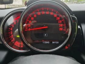 Mini Cooper Mini Cooper Works - 16990 € / 33229.55 лв. - 25835525 9 | Car24.bg Mini Cooper Mini Cooper Works - 16990 € / 33229.55 лв. - 25835525 9