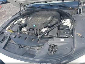 BMW 750 - 12100 € - 85684235 12 | Car24.bg BMW 750 - 12100 € - 85684235 12