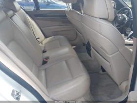 BMW 750 - 12100 € - 85684235 10 | Car24.bg BMW 750 - 12100 € - 85684235 10