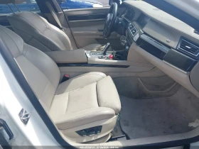 BMW 750 - 12100 € - 85684235 17 | Car24.bg BMW 750 - 12100 € - 85684235 17