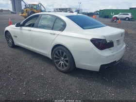 BMW 750 - 12100 € - 85684235 15 | Car24.bg BMW 750 - 12100 € - 85684235 15