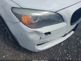 BMW 750 - 12100 € - 85684235 8 | Car24.bg BMW 750 - 12100 € - 85684235 8