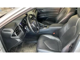 Toyota Camry Luxury | Auto.bg — изображение 12 Toyota Camry Luxury | Auto.bg — изображение 12