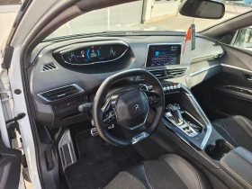 Peugeot 5008 - 15500 € - 48265527 9 | Car24.bg Peugeot 5008 - 15500 € - 48265527 9
