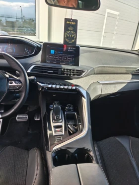 Peugeot 5008 - 15500 € - 48265527 11 | Car24.bg Peugeot 5008 - 15500 € - 48265527 11
