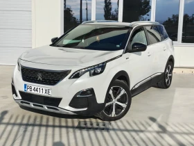 Peugeot 5008 - 15500 € - 48265527 3 | Car24.bg Peugeot 5008 - 15500 € - 48265527 3