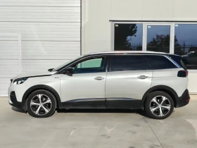 Peugeot 5008 - 15500 € - 48265527 5 | Car24.bg Peugeot 5008 - 15500 € - 48265527 5