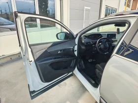 Peugeot 5008 - 15500 € - 48265527 7 | Car24.bg Peugeot 5008 - 15500 € - 48265527 7
