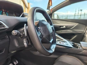 Peugeot 5008 - 15500 € - 48265527 12 | Car24.bg Peugeot 5008 - 15500 € - 48265527 12