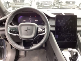 Polestar 2 Long Range LED Navi Panorama - 21995 € - 73916323 9 | Car24.bg Polestar 2 Long Range LED Navi Panorama - 21995 € - 73916323 9