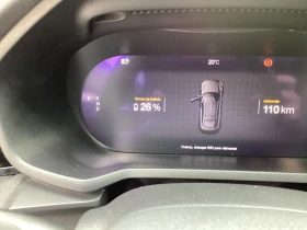 Polestar 2 Long Range LED Navi Panorama - 21995 € - 73916323 10 | Car24.bg Polestar 2 Long Range LED Navi Panorama - 21995 € - 73916323 10