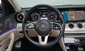 Mercedes-Benz E 300 * E300 Avantgarde * | Auto.bg — изображение 13 Mercedes-Benz E 300 * E300 Avantgarde * | Auto.bg — изображение 13
