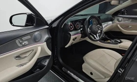 Mercedes-Benz E 300 * E300 Avantgarde * | Auto.bg — изображение 11 Mercedes-Benz E 300 * E300 Avantgarde * | Auto.bg — изображение 11