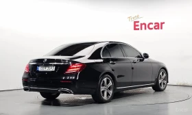 Mercedes-Benz E 300 * E300 Avantgarde * | Auto.bg — изображение 2 Mercedes-Benz E 300 * E300 Avantgarde * | Auto.bg — изображение 2