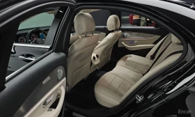 Mercedes-Benz E 300 * E300 Avantgarde * | Auto.bg — изображение 12 Mercedes-Benz E 300 * E300 Avantgarde * | Auto.bg — изображение 12