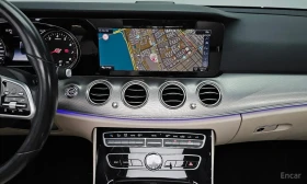 Mercedes-Benz E 300 * E300 Avantgarde * | Auto.bg — изображение 14 Mercedes-Benz E 300 * E300 Avantgarde * | Auto.bg — изображение 14