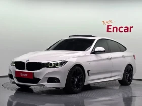 BMW 320 HEAD UP/ШИБИДАХ/ПОЗНАВАНЕ НА ЗНАЦИ