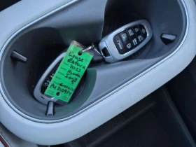 Hyundai Ioniq 5 - 25450 € - 89025604 10 | Car24.bg Hyundai Ioniq 5 - 25450 € - 89025604 10