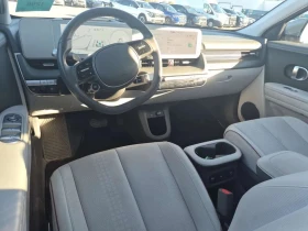 Hyundai Ioniq 5 - 25450 € - 89025604 12 | Car24.bg Hyundai Ioniq 5 - 25450 € - 89025604 12