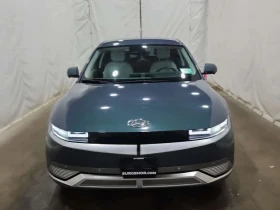 Hyundai Ioniq 5 - 25450 € - 89025604 6 | Car24.bg Hyundai Ioniq 5 - 25450 € - 89025604 6