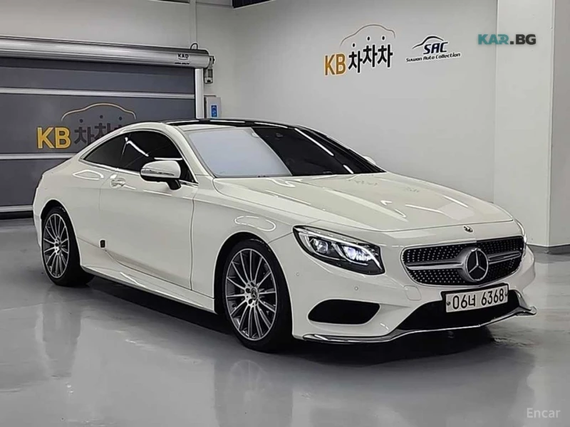 Mercedes-Benz S 400 4MATIC/HUD/360 VIEW/DISTRONIC - 39800 € / 77842.03 лв. - 42696592 1 | Car24.bg Mercedes-Benz S 400 4MATIC/HUD/360 VIEW/DISTRONIC - 39800 € / 77842.03 лв. - 42696592 1