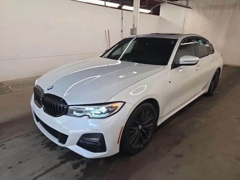 BMW 330 330I XDRIVE / M-PACK / ЦЕНА ДО БЪЛГАРИЯ / 2 КЛЮЧА - 22800 € / 44592.92 лв. - 71354407 1 | Car24.bg BMW 330 330I XDRIVE / M-PACK / ЦЕНА ДО БЪЛГАРИЯ / 2 КЛЮЧА - 22800 € / 44592.92 лв. - 71354407 1