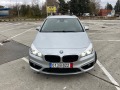 BMW 2 Active Tourer - [4] 