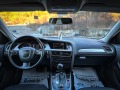Audi A4 2.0d 143k.c. - [9] 