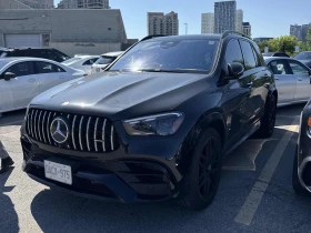 Mercedes-Benz GLE 63 S AMG CARFAX* ОПЦИЯ ЗА ФИНАНСИРАНЕ* - Car24.bg Mercedes-Benz GLE 63 S AMG CARFAX* ОПЦИЯ ЗА ФИНАНСИРАНЕ*
