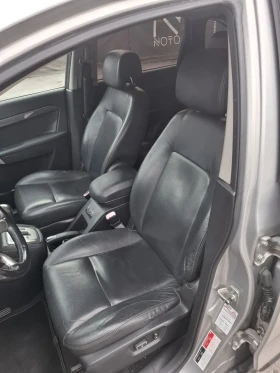 Chevrolet Captiva 2.0VCDI 150к.с 4Х4 7 МЕСТЕН АВТОМАТИК - 8200 лв. / 4192.59 € - 31226686 10 | Car24.bg Chevrolet Captiva 2.0VCDI 150к.с 4Х4 7 МЕСТЕН АВТОМАТИК - 8200 лв. / 4192.59 € - 31226686 10