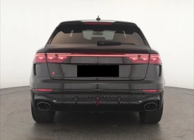 Audi RSQ8 PERFORMANCE/CERAMIC/DYNAMIC/CARBON/B&O/HEAD UP/360 - 127980 € / 250307.12 лв. - 79659258 5 | Car24.bg Audi RSQ8 PERFORMANCE/CERAMIC/DYNAMIC/CARBON/B&O/HEAD UP/360 - 127980 € / 250307.12 лв. - 79659258 5