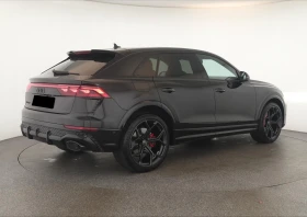 Audi RSQ8 PERFORMANCE/CERAMIC/DYNAMIC/CARBON/B&O/HEAD UP/360 - 127980 € / 250307.12 лв. - 79659258 6 | Car24.bg Audi RSQ8 PERFORMANCE/CERAMIC/DYNAMIC/CARBON/B&O/HEAD UP/360 - 127980 € / 250307.12 лв. - 79659258 6