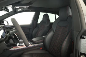 Audi RSQ8 PERFORMANCE/CERAMIC/DYNAMIC/CARBON/B&O/HEAD UP/360 - 127980 € / 250307.12 лв. - 79659258 8 | Car24.bg Audi RSQ8 PERFORMANCE/CERAMIC/DYNAMIC/CARBON/B&O/HEAD UP/360 - 127980 € / 250307.12 лв. - 79659258 8