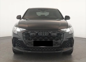 Audi RSQ8 PERFORMANCE/CERAMIC/DYNAMIC/CARBON/B&O/HEAD UP/360 - 127980 € / 250307.12 лв. - 79659258 2 | Car24.bg Audi RSQ8 PERFORMANCE/CERAMIC/DYNAMIC/CARBON/B&O/HEAD UP/360 - 127980 € / 250307.12 лв. - 79659258 2
