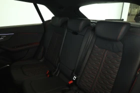 Audi RSQ8 PERFORMANCE/CERAMIC/DYNAMIC/CARBON/B&O/HEAD UP/360 - 127980 € / 250307.12 лв. - 79659258 15 | Car24.bg Audi RSQ8 PERFORMANCE/CERAMIC/DYNAMIC/CARBON/B&O/HEAD UP/360 - 127980 € / 250307.12 лв. - 79659258 15
