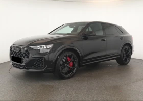 Audi RSQ8 PERFORMANCE/CERAMIC/DYNAMIC/CARBON/B&O/HEAD UP/360 - 127980 € / 250307.12 лв. - 79659258 3 | Car24.bg Audi RSQ8 PERFORMANCE/CERAMIC/DYNAMIC/CARBON/B&O/HEAD UP/360 - 127980 € / 250307.12 лв. - 79659258 3