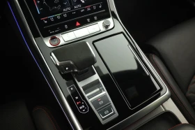 Audi RSQ8 PERFORMANCE/CERAMIC/DYNAMIC/CARBON/B&O/HEAD UP/360 - 127980 € / 250307.12 лв. - 79659258 12 | Car24.bg Audi RSQ8 PERFORMANCE/CERAMIC/DYNAMIC/CARBON/B&O/HEAD UP/360 - 127980 € / 250307.12 лв. - 79659258 12